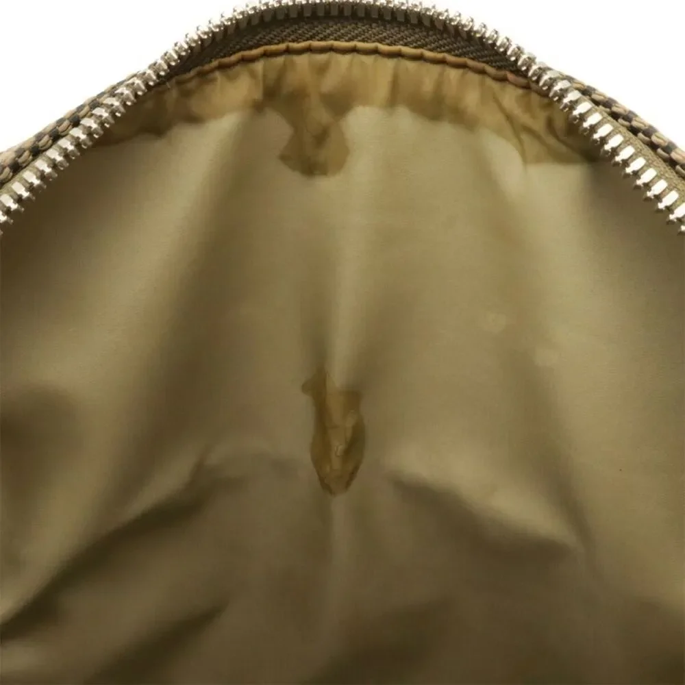 Louis Vuitton Citadin Crossbody Bag